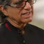 Deepak Chopra Instagram - 🙏Consciousness is a field of infinite possibilities which unfolds through manifesting. #pitw #peace #peaceistheway