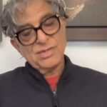 Deepak Chopra Instagram - The 4 Noble Truths and the root causes of suffering. #buddhism #dharma #buddha #mindfulness #meditation #compassion #wisdom #enlightenment #awakening #zen #peace #joy #innerpeace #wellbeing #spirituality #religion #philosophy ----- Follow along with #QuantumBody, now available at your favorite retailer or at https://bit.ly/QuantumBody23 (with free gifts).