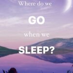 Deepak Chopra Instagram - #AskDeepak “It is said that love comes from the heart. I once had an experience of being conscious when entering the dream world and when I jumped into the midst of deep sleep, I experienced a wonderful feeling of love. Now my question is this: Since, as it is said that love comes from the heart, do we actually go to sleep each night in the spirit of our heart?” My response: When we go into a deep sleep state of consciousness, our thinking, and imagining mind stops, and with it goes our sense of time and space. What remains is pure Being, pure consciousness resting in its own existence in the spiritual heart. It is the still quality of awareness that feels complete and whole. This silent state of fulfillment is not the usual conception of love, but it can still be considered love because this pure contentment is the source of love. So yes, you could say we go to sleep in the spirit of our heart, if our spiritual heart is understood as that state of fulfillment in silent, pure awareness. Love, Deepak