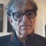 Deepak Chopra Instagram - The Direct Method to Self Realization #selfrealization #directmethod #awareness #nonduality #meditation #consciousness #RupertSpira #FrancisLucille #GregGoode #Yogasana #Pranayama #yoga