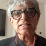 Deepak Chopra Instagram - Here's an update on my Daily Spiritual Practices for 2024. Happy New Year. #QuantumMeditation #ConsciousnessBeyondTime #UnveilingReality #HappyNewYear2024 #ConsciousnessExplorer ----- Become a Peace Ambassador and support the Chopra Foundation for a more peaceful, just, sustainable, healthier and joyful world. Tap the link in my bio to learn more.