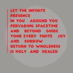 Deepak Chopra Instagram - Happy New Year