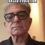 Deepak Chopra Instagram - Evidence for consciousness-based evolution. #Consciousness #Evolution #BeyondDarwin #GeneExpression #epigenetics #CulturalEvolution #HumanPotential