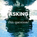 Deepak Chopra Instagram - #AskDeepak “It has been said by sages that one’s essential nature is pure awareness, and I have accepted that is true.  Our real self is awareness.  I want to know who, as a physical body, the one who is asking you the question....exactly who is this?  Is this the conscious mind, the frontal lobe of the brain, or the mental body?” My response: The question “Who is this ‘me’ that is asking who it is?” may seem like a simple question, but it is tricky and needs clarification.  You make a distinction between the real self as awareness and the ‘me’ you say is doing the asking as a physical body.   The easiest way to understand this is that the ‘me’ you refer to may be associated with many characteristics of a body, personality, thoughts, beliefs, feelings, memories, and sensations, but none of those things is the ‘me’ that you have felt to be yourself that hasn’t changed throughout your life.  It is more than any experience, or the accumulation of experiences could be.  That is why the brain, or mind cannot comprehend or know the essential ‘me.’  The real ‘me’ is awareness, and it isn’t a distinct thing or object, like a book that can be known as separate from the one knowing it.  The relative, conditioned ‘me’ can never know exactly who the non-changing, unconditioned ‘me’ is, because the ego mind doesn’t have the capacity to know the true Self.  Only the true Self can know itself, by itself and through itself. This pure awareness is the source or essence of ‘me.’  Love, Deepak
