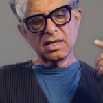 Deepak Chopra Instagram - By harnessing the power of the #QuantumBody, we can expand our understanding of what it means to live a happy and purposeful life. Are you ready to begin? Get exclusive access to my Quantum Body scan by ordering my new book: bit.ly/QuantumBody23