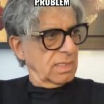 Deepak Chopra Instagram - Solution to the so called “hard problem“ of consciousness. Quantum Mind, Quantum Body, Quantum Universe as a unified process in non-local consciousness. #hardproblemofconsciousness #quantumbody #entanglement #awareness #consciousnessstudies #neuroplasticity #mindbodyconnection #quantumbody