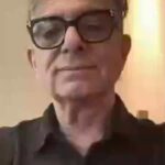 Deepak Chopra Instagram - Health Span Series # 2 - Enhancing Gene Stability. #HealthSpan #Genomics #AntiAging #DNARepair #HealthyLifestyle #Nutrition #GeneTherapy #CaloricRestriction #Senolytics #Folate #VitaminB12 #VitaminD #Magnesium #Phytochemicals #Curcumin #Resveratrol #Fiber #Omega3FattyAcids #Ayurveda #Adaptogens