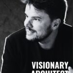 Deepak Chopra Instagram - Dear friends, I hope you'll tune in to the conclusion of this very special 2-part conversation between myself and architect Bjarke Ingels to talk about creative solutions for reversing climate change. It will be airing tomorrow night on The Chopra Well YouTube channel, now linked in my bio. Follow @bjarkeingels @big_builds to see his amazing work.