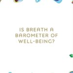 Deepak Chopra Instagram – My new book #QuantumBody, offers a quantum leap for improving our physical and mental health. Get exclusive access to my Quantum Body scan by ordering my new book: bit.ly/QuantumBody23