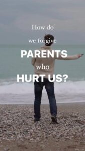 Deepak Chopra Instagram - #AskDeepak “My Mother and I have a very bad relationship, she is constantly judging and criticizing me for everything I do– the way I raise my kids, my businesses, my friends, and my husband. She has embarrassed me in front of people, telling them my secrets and making me look really bad. I have decided to never talk to her again, but I can’t forgive her and I am holding lots of anger towards her. I don’t feel like this with anyone else in this world. We are supposed to love our mothers but she is a bad mother, jealous, envious, and hurtful. I don’t know what to do.” My response: I understand you feel hurt, angry, and also guilty about having those feelings. But you don’t need to make any permanent decisions about whether you will ever talk to your mother again for the rest of your life. And similarly, don’t feel you need to rush into forgiveness before you are genuinely in that place. For now, it is enough to give yourself space from her to regain your inner calm and composure. When you feel more settled, and you feel ready, you can tell your mother that even if she can’t stop thinking in a critical and judgmental way, you expect her to stop speaking her judgments and criticisms. If she can learn to do that, then you could offer her a chance to begin rebuilding a relationship based on mutual respect, honor, and love. If she says she can’t or won’t, then you need to assess whether you are strong enough to ignore her destructive behavior, or if you need to give it still more time. Love, Deepak