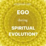 Deepak Chopra Instagram - #AskDeepak My Response: I suspect the changes you felt in your ego from your practice of meditation and yoga were real. I don’t think the resurgence of anger and jealousy is really a relapse as much as it is an uncovering of a new, deeper layer of emotional conditioning that your spiritual practices have revealed so that it can be dissolved and healed. This is often the cycle of spiritual evolution; we clear a certain layer of conditioning and then experience a consequent expansive state of awareness that may feel so good that we think we are finished. With the exposure of this deeper, rawer, and sometimes more intense feeling/behavior, we may feel we have regressed to our former reactive ego self. Instead, it means we are working on the next stage of awakening, which is bringing us ever closer to our unlimited, unconditioned self. Love, Deepak