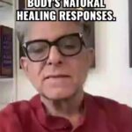 Deepak Chopra Instagram - Announcing an upcoming course online - Advanced Meditations and Practices for Everyday Enlightenment. #yoga #vagus #nerve #interoception #wellbeing #stressrelief #meditation #yogasutras #health #science #vagusnerve