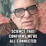 Deepak Chopra Instagram - What does it mean that the universe is not locally real? If not, then what is real? #quantummechanics #physics #science #reality #universe #consciousness #spirituality #mindbodyspirit #quantumfieldtheory #entanglement #observereffect #philosophy #scienceandspirituality #divine #god #religion #existence #inconceivable