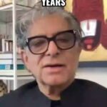 Deepak Chopra Instagram – A daily practice to get in touch with your timeless Self.

#recapitulation #yogapractice #mindfulness #innerpeace #wellbeing #personalgrowth #selfdiscovery #meditation #detachfromthenegative #yoga