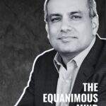 Deepak Chopra Instagram – The Equanimous Mind – A Conversation with Deepak Chopra and Manish Chopra about the experiences leading up to the writing of his book and advocacy for Vipassana meditation. Watch the full conversation through the link in my bio. 

#vipassana #meditation #equanimousmind