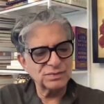 Deepak Chopra Instagram – A simple experiment to know your Divine Self in every experience.

#consciousness #awareness #presence #spirituality #enlightenment #nonduality #selfrealization #meditation #mindfulness #awakening #divine #timeless #infinite #illusion #peace #freedom #joy #love