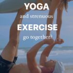 Deepak Chopra Instagram – #AskDeepak
“When following a yoga practice, is it ok to do more strenuous physical activities like running, fast walking, etc.?”
My Response:
Absolutely. 
Some aerobic exercise can be an important adjunct to a healthy lifestyle. 
If you are healthy enough for that kind of vigorous workout and you enjoy it, then you will likely gain much benefit from it. 
Love,
Deepak