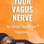 Deepak Chopra Instagram – The vagus nerve, known as the “healing nerve,” holds the key to unlocking deep relaxation, reducing stress, and boosting your overall well-being. Discover how to tap into its power through simple practices like eye movements, breathing exercises, and even smiling!  Tune in to my new podcast #ScienceandSpirituality anywhere you enjoy podcasts (or use the link in my bio)