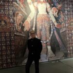 Deepak Chopra Instagram – Stay tuned for my forthcoming course on the teachings of the buddha for contemporary audiences. Thanks to Rebind Publishing and tibethouse.us