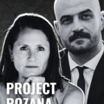 Deepak Chopra Instagram – Project Rozana – Peace is the Way in Palestine and Israel. A Conversation with Deepak Chopra, @ladygwright from @neveralone.love, Ronit Zimmer and Wajdi Bkeirat about @rozanainternational 

Tap the link in my bio to watch the full interview.

🕊️Impactful teams of Israeli and Palestinian healthcare workers
🏥 In partnership with dozens of hospitals, volunteers, and organizations across the conflict divide.
🩺Reaching Thousands through Health diplomacy 
🩵 Even in war, humanity transcends borders.

Visit their website to learn more – projectrozana.org

#PeaceistheWay #ProjectRozana #HealthDiplomacy #PeaceThroughHealthcare #HopeForPalestine #HopeForIsrael #HumanityFirst #HealthcareWithoutBorders #HealingTogether #ConflictResolution #CompassionInAction #MakeADifference