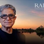 Deepak Chopra Instagram – Dr. Deepak Chopra and RAKxa present the “Life & Soul Longevity Retreat”
From 20th – 25th March 2024 at RAKxa, Thailand. 

Discover life-changing practices to improve your health-span in the tranquil nature of @rakxawellness, including advanced spiritual meditation techniques, cutting-edge diagnostics and bespoke treatment plans provided by RAKxa and Dr Deepak Chopra.

More info on the website: www.rakxawellness.com

#deepakchopra #rakxawellness #radiant #health #meditation #longivity #wellness #rakxaintegrativewellness #rakxarebalance  #rebalance #rakxaintegrativewellness #thailand #รักษ #bangkok #bangkachao #urbanwellnessretreat #LivingWell #healthiswealth #wellnessretreat