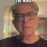 Deepak Chopra Instagram - Quantum Healing update. What's the scientific reasoning for its validity. #QuantumMechanics #Tunneling #Teleportation #QuantumBiology #MindBodyConnection #ScienceIsCool #TheFutureIsQuantum