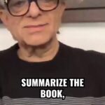 Deepak Chopra Instagram – A summary of what you can expect if you choose to read the book, Quantum Body.

#QuantumConsciousness #Quantum #QuantumPhysics #QuantumEntanglement #QuantumMechanics #QuantumBody