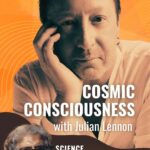 Deepak Chopra Instagram – Cosmic Consciousness with Julian Lennon on my new podcast, #scienceandspirituality

Tap on the link in my bio to hear the full conversation anywhere you enjoy #podcasts. 

In this interview, @julespicturepalace shares stories from his remarkable life, reflecting on both tragedy and joy. He talks about the loss of his mother, Cynthia Lennon, and the profound impact it had on him. He also describes the moments of immense happiness he has experienced, including his work with the @whitefeatherfoundation , which he founded to help indigenous communities around the world. 

Learn more about his work at https://julianlennon.com/