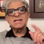 Deepak Chopra Instagram – You are not your mind, body or experiences of the world but the source from which they arise and subside. 

#consciousness #neuroscience #philosophy #mindfulness #selfawareness #enlightenment #liberation #quantumphysics #spirituality #oneness #maya #illusion #reality #perception #beingpresent #awakening #higherself #selfdiscovery #love #compassion #unity #peace #quantumbody