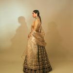 Deepika Padukone Instagram –