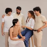 Deepika Padukone Instagram - Our mission at 82°E is to make the practice of self-care Simple, Joyful, and Effective for all. I am excited to announce that our next step in that effort is our range of Simplified Skincare for Men! Our simplified routine for men combines the essential features of our Cleanse, Hydrate, and Protect skincare philosophy to achieve healthy skin in just two easy steps: Step 1: Cleanse Step 2: Hydrate & Protect We can’t wait for you to begin your self-care journey with us.
