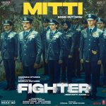 Deepika Padukone Instagram - Har Rishte Se Pehle, Watan Ko Rakhne Wale …🇮🇳 #Mitti Song Out Now! #Fighter Now in Cinemas! @S1danand @hrithikroshan @anilskapoor @viacom18studios @marflix_pictures