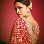 Deepika Padukone Instagram -