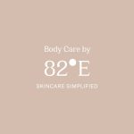 Deepika Padukone Instagram – Make Body Care a part of your daily self-care rituals. Discover our new launch at @82e.official and simplify your Body Care routine. 

Link in bio.