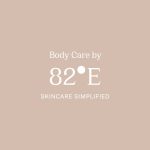 Deepika Padukone Instagram – Make Body Care a part of your daily self-care rituals. Discover our new launch at @82e.official and simplify your Body Care routine. 

Link in bio.
