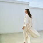 Deepika Padukone Instagram -