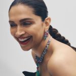 Deepika Padukone Instagram - As one of Bollywood’s most successful contemporary actors, #DeepikaPadukone has racked up a filmography of over 40 movies in the last 16 years. Beyond iconic Hindi titles and a Hollywood debut, under her film production company Ka, she produced and starred in ‘Chhapaak’, a powerful social drama in which she played the role of an acid attack survivor. This was a film guided neither by commercial value nor global prominence, but a project that was firmly rooted in Padukone’s desire to highlight the prevalence of these attacks. “Everything that I do has to be meaningful. I have never been excited by fame, money or power. What excites me is intangible energy that allows you to do so much more. In my younger days, I couldn’t explain it entirely. But today, I have come to realise that films allow you to achieve a higher purpose,” shares the star. Read the full cover story in the link in bio. #VogueSingapore’s January/February ‘Intentions’ issue will be out on newsstands from 11 January and is now available for preorder. Editor-in-chief: @monkiepoo Photographer: @jamestolic Stylist: @meghakapoor Make-up: @sandhyashekhar Hair: @yiannitsapatori Bookings editor: @gerhartsavio Fashion associate: @manglien Fashion assistants: @agnessolhall, @initialsbab Production: @kitten_production Outfit: @louisvuitton Jewellery: @cartier Story: @sushichan_