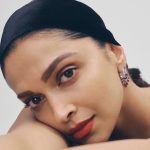 Deepika Padukone Instagram – Having been diagnosed with depression in 2014, #DeepikaPadukone has been vocal about her mental health journey as an advocate—in hopes of normalising and encouraging open conversations within her community. “It was the most painful thing I have gone through—not just for me, but also for my caregivers. Every day, it takes work to make sure that I don’t have a relapse and slip into it again,” shares the multi-hyphenate. 

Read the full cover story in the link in bio. #VogueSingapore’s January/February ‘Intentions’ issue will be out on newsstands from 11 January and is now available for preorder.

Editor-in-chief: @monkiepoo
Photographer: @jamestolic
Stylist: @meghakapoor
Make-up: @sandhyashekhar
Hair: @yiannitsapatori
Bookings editor: @gerhartsavio
Fashion associate: @manglien
Fashion assistants: @agnessolhall @initialsbab
Production: @kitten_production
Jewellery: @cartier 
Headband: @schiaparelli
Story: @sushichan_