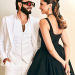 Deepika Padukone Instagram -