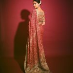 Deepika Padukone Instagram –