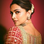 Deepika Padukone Instagram -