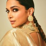 Deepika Padukone Instagram -