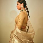 Deepika Padukone Instagram -
