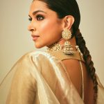 Deepika Padukone Instagram -