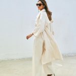 Deepika Padukone Instagram –