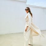 Deepika Padukone Instagram -