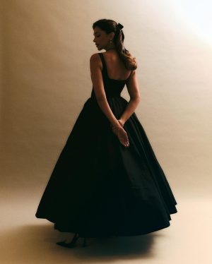 Deepika Padukone Instagram - 