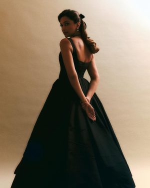Deepika Padukone Instagram - 