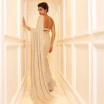 Deepika Padukone Instagram – @bafta