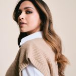 Deepika Padukone Instagram – 🤎🤍🤎 #Fighter

@shaleenanathani 
@anilc68 
@yiannitsapatori 
@studionails_mumbai 
@nehachandrakant 
@bishnu_mangar 
@jalaluddinshaikh212 
@collectiveartistsnetwork 
@spicesocial